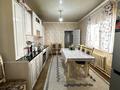 Отдельный дом · 6 комнат · 150 м² · 25 сот., Абден рысбек 27 — Рядом школа Ахмет Байтұрсынов за 17 млн ₸ в Бауыржан Момышулы — фото 19