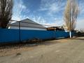 Отдельный дом · 6 комнат · 150 м² · 25 сот., Абден рысбек 27 — Рядом школа Ахмет Байтұрсынов за 17 млн ₸ в Бауыржан Момышулы — фото 2