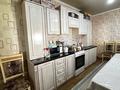 Отдельный дом · 6 комнат · 150 м² · 25 сот., Абден рысбек 27 — Рядом школа Ахмет Байтұрсынов за 17 млн ₸ в Бауыржан Момышулы — фото 20