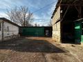 Отдельный дом · 6 комнат · 150 м² · 25 сот., Абден рысбек 27 — Рядом школа Ахмет Байтұрсынов за 17 млн ₸ в Бауыржан Момышулы — фото 21