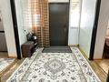 Отдельный дом · 6 комнат · 150 м² · 25 сот., Абден рысбек 27 — Рядом школа Ахмет Байтұрсынов за 17 млн ₸ в Бауыржан Момышулы — фото 22
