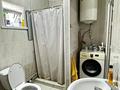 Отдельный дом · 6 комнат · 150 м² · 25 сот., Абден рысбек 27 — Рядом школа Ахмет Байтұрсынов за 17 млн ₸ в Бауыржан Момышулы — фото 24
