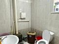 Отдельный дом · 6 комнат · 150 м² · 25 сот., Абден рысбек 27 — Рядом школа Ахмет Байтұрсынов за 17 млн ₸ в Бауыржан Момышулы — фото 25