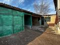 Отдельный дом · 6 комнат · 150 м² · 25 сот., Абден рысбек 27 — Рядом школа Ахмет Байтұрсынов за 17 млн ₸ в Бауыржан Момышулы — фото 27