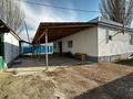 Отдельный дом · 6 комнат · 150 м² · 25 сот., Абден рысбек 27 — Рядом школа Ахмет Байтұрсынов за 17 млн ₸ в Бауыржан Момышулы — фото 4