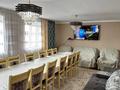 Отдельный дом · 6 комнат · 150 м² · 25 сот., Абден рысбек 27 — Рядом школа Ахмет Байтұрсынов за 17 млн ₸ в Бауыржан Момышулы — фото 7