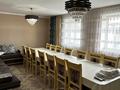 Отдельный дом · 6 комнат · 150 м² · 25 сот., Абден рысбек 27 — Рядом школа Ахмет Байтұрсынов за 17 млн ₸ в Бауыржан Момышулы — фото 8