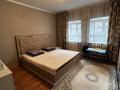 Отдельный дом · 6 комнат · 150 м² · 25 сот., Абден рысбек 27 — Рядом школа Ахмет Байтұрсынов за 17 млн ₸ в Бауыржан Момышулы — фото 9