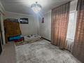 2-бөлмелі пәтер · 41 м² · 3/4 қабат, Старый город, уалиханова, бағасы: 8.9 млн ₸ в Актобе