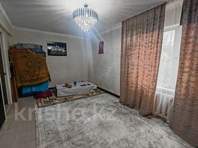 2-бөлмелі пәтер · 41 м² · 3/4 қабат, Старый город, уалиханова, бағасы: 8.9 млн ₸ в Актобе