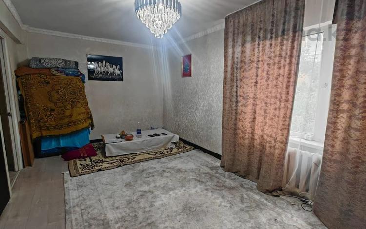2-бөлмелі пәтер · 41 м² · 3/4 қабат, Старый город, уалиханова, бағасы: 8.9 млн ₸ в Актобе — фото 3