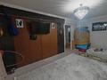 2-бөлмелі пәтер · 41 м² · 3/4 қабат, Старый город, уалиханова, бағасы: 8.9 млн ₸ в Актобе — фото 5