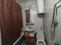 2-бөлмелі пәтер · 41 м² · 3/4 қабат, Старый город, уалиханова, бағасы: 8.9 млн ₸ в Актобе — фото 6
