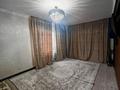 2-бөлмелі пәтер · 41 м² · 3/4 қабат, Старый город, уалиханова, бағасы: 8.9 млн ₸ в Актобе — фото 8