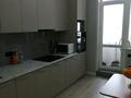 3-комнатная квартира, 90 м², 6/15 этаж, С. Нұрмаганбетова за 55 млн 〒 в Астане, Алматы р-н — фото 3