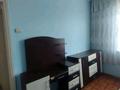 2-комнатная квартира · 57 м² · 5/5 этаж, 20 за 17 млн ₸ в 