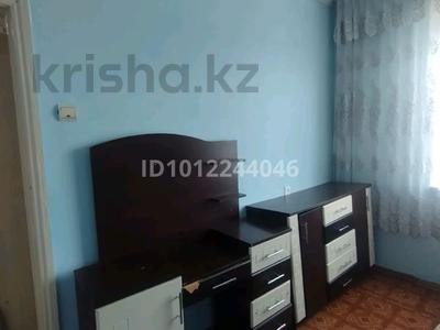 2-комнатная квартира · 57 м² · 5/5 этаж, 20 за 17 млн ₸ в 