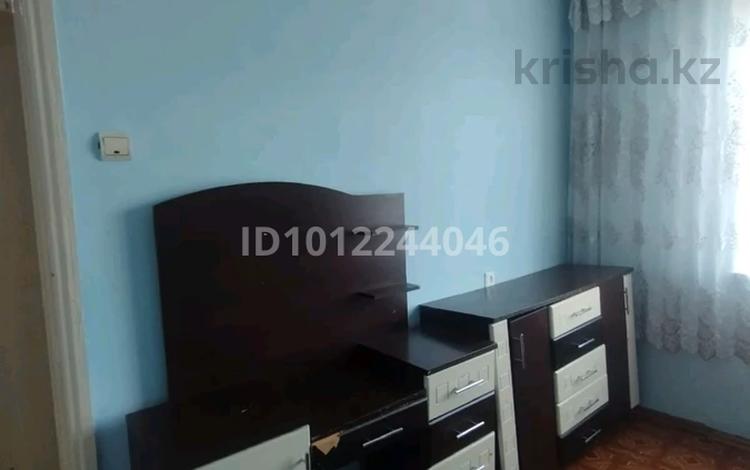 2-комнатная квартира · 57 м² · 5/5 этаж, 20 за 17 млн ₸ в  — фото 2