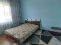 2-комнатная квартира · 57 м² · 5/5 этаж, 20 за 17 млн ₸ в  — фото 3