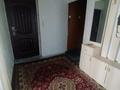 2-комнатная квартира · 57 м² · 5/5 этаж, 20 за 17 млн ₸ в  — фото 4