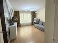 1-комнатная квартира · 45 м² · 4/9 этаж, мкр Аккент 15 за 26.8 млн ₸ в Алматы, Алатауский р-н