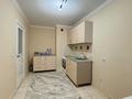1-комнатная квартира · 45 м² · 4/9 этаж, мкр Аккент 15 за 26.8 млн ₸ в Алматы, Алатауский р-н — фото 3