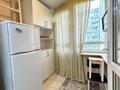1-комнатная квартира · 45 м² · 4/9 этаж, мкр Аккент 15 за 26.8 млн ₸ в Алматы, Алатауский р-н — фото 4