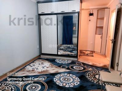 1-комнатная квартира · 40 м² · 5/5 этаж, Шнос 19 за 100 000 〒 в Туркестане