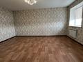 Жеке үй · 4 бөлме · 125 м² · 3 жүзд., Карасай батыра, бағасы: 29 млн ₸ в Актобе, мкр. Курмыш — фото 11