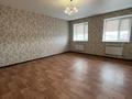 Жеке үй · 4 бөлме · 125 м² · 3 жүзд., Карасай батыра, бағасы: 29 млн ₸ в Актобе, мкр. Курмыш — фото 12
