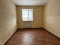 Жеке үй · 4 бөлме · 125 м² · 3 жүзд., Карасай батыра, бағасы: 29 млн ₸ в Актобе, мкр. Курмыш — фото 13