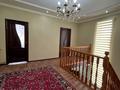 Жеке үй · 4 бөлме · 125 м² · 3 жүзд., Карасай батыра, бағасы: 29 млн ₸ в Актобе, мкр. Курмыш — фото 10