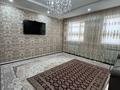 Жеке үй · 4 бөлме · 125 м² · 3 жүзд., Карасай батыра, бағасы: 29 млн ₸ в Актобе, мкр. Курмыш — фото 3