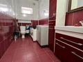 Жеке үй · 4 бөлме · 125 м² · 3 жүзд., Карасай батыра, бағасы: 29 млн ₸ в Актобе, мкр. Курмыш — фото 14