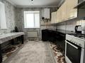 Жеке үй · 4 бөлме · 125 м² · 3 жүзд., Карасай батыра, бағасы: 29 млн ₸ в Актобе, мкр. Курмыш — фото 4
