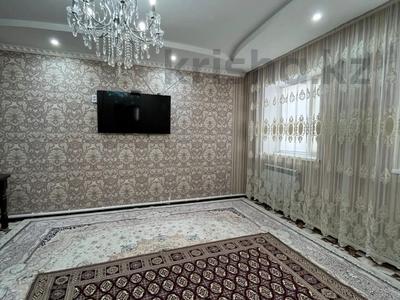 Жеке үй · 4 бөлме · 125 м² · 3 жүзд., Карасай батыра, бағасы: 29 млн ₸ в Актобе, мкр. Курмыш