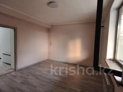 2-бөлмелі пәтер · 39.9 м² · 1/2 қабат, мкр Кайрат 1 — Жетисай, бағасы: 18 млн ₸ в Алматы, Турксибский р-н