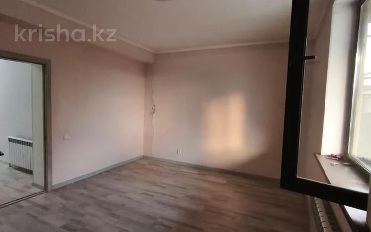 2-бөлмелі пәтер · 39.9 м² · 1/2 қабат, мкр Кайрат 1 — Жетисай, бағасы: 18 млн ₸ в Алматы, Турксибский р-н — фото 4