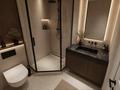 2-комнатная квартира · 39.9 м² · 1/2 этаж, мкр Кайрат 1 — Жетисай за 13 млн ₸ в Алматы, Турксибский р-н — фото 4