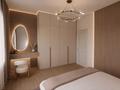 2-комнатная квартира · 39.9 м² · 1/2 этаж, мкр Кайрат 1 — Жетисай за 13 млн ₸ в Алматы, Турксибский р-н — фото 7