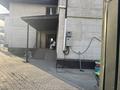 2-комнатная квартира · 39.9 м² · 1/2 этаж, мкр Кайрат 1 — Жетисай за 13 млн ₸ в Алматы, Турксибский р-н — фото 15