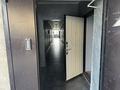 2-комнатная квартира · 39.9 м² · 1/2 этаж, мкр Кайрат 1 — Жетисай за 13 млн ₸ в Алматы, Турксибский р-н — фото 16