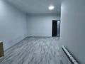 2-комнатная квартира · 39.9 м² · 1/2 этаж, мкр Кайрат 1 — Жетисай за 13 млн ₸ в Алматы, Турксибский р-н — фото 17