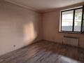 2-комнатная квартира · 39.9 м² · 1/2 этаж, мкр Кайрат 1 — Жетисай за 13 млн ₸ в Алматы, Турксибский р-н — фото 19