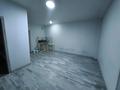 2-комнатная квартира · 39.9 м² · 1/2 этаж, мкр Кайрат 1 — Жетисай за 13 млн ₸ в Алматы, Турксибский р-н — фото 20
