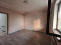 2-комнатная квартира · 39.9 м² · 1/2 этаж, мкр Кайрат 1 — Жетисай за 13 млн ₸ в Алматы, Турксибский р-н — фото 21