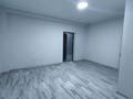 2-комнатная квартира · 39.9 м² · 1/2 этаж, мкр Кайрат 1 — Жетисай за 13 млн ₸ в Алматы, Турксибский р-н — фото 22