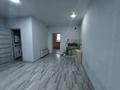 2-комнатная квартира · 39.9 м² · 1/2 этаж, мкр Кайрат 1 — Жетисай за 13 млн ₸ в Алматы, Турксибский р-н — фото 23
