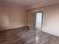 2-комнатная квартира · 39.9 м² · 1/2 этаж, мкр Кайрат 1 — Жетисай за 13 млн ₸ в Алматы, Турксибский р-н — фото 24