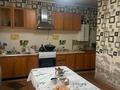 Отдельный дом · 5 комнат · 142 м² · 8 сот., мкр Катынкопыр, Сыпырған ата — 52 школы за 300 000 ₸ в Шымкенте, Абайский р-н